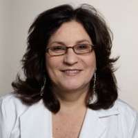 Janet R. Szabo