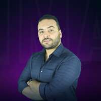 Waleed Kurdi