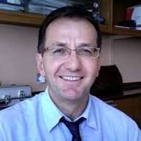 Iljaz Hodzovic