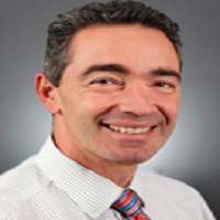 Daniel Nigrin