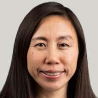 Carina Yang