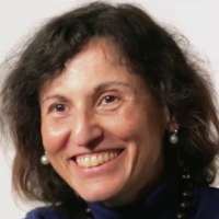 Sabine Hadida