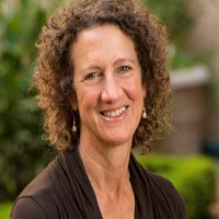 Lisa A. Orloff