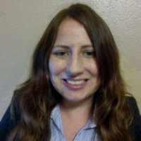 Emily Carron