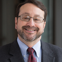 Barry S. Zingman