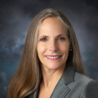 Lisa A. DeStefano