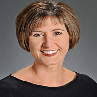 Carey A. Ehlert