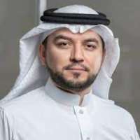 Anas Khan