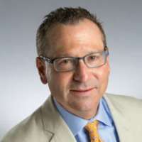 Jay Reznick