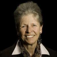 Joan Steitz