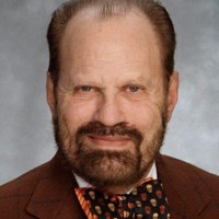 Gerald A. Mandell