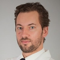 Tomasz Potaczek