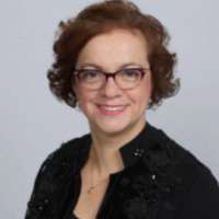 Catalina S. Morarasu