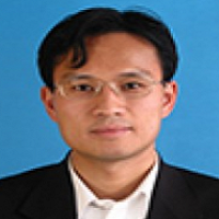 Duanqing Pei