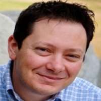 Gene C. Gurkoff