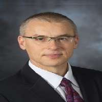 Jakub Tolar