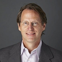 Michael A. Greeley