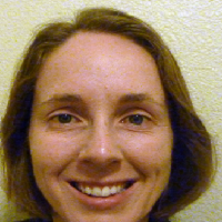 Sarah D Hodges