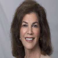Ann Brown