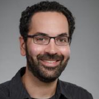 Joseph D. Mougous