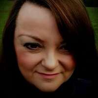 Michaela Arrowsmith