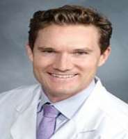 Jason C. Baker