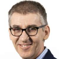 Csaba Kovesdy