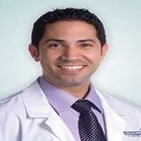 Brandon Rodriguez
