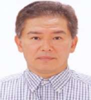 Masataka Deie