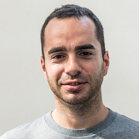 Rui Eduardo Mota Castro