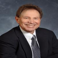 Kenneth Adler