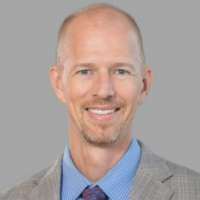 Nathan P. Falk