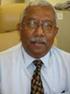 Abdul Hamid Abdul Kadir