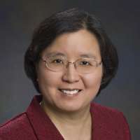 Chieh-Min Fan