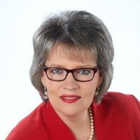 Dianne Glasscoe Watterson