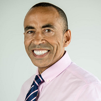 Uche Odiatu