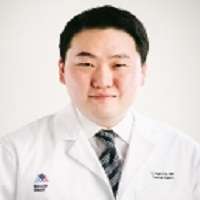 Sung Yup Kim