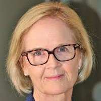 Susan L. Woods