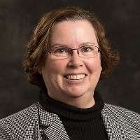 Eileen White