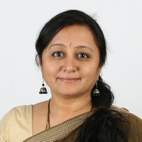 Lakshmi Rao Kanduku