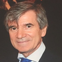 Giorgio De Toma