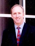 Christopher Bogan