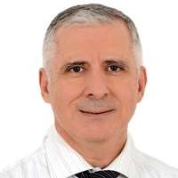Ghassan Lotfi