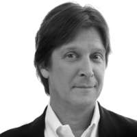 Stephen Schoenberger