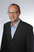 Thomas Andersen 
