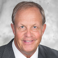 Eric E. Klein