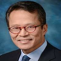 James D. Kang