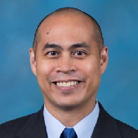 Brian Lim Bello