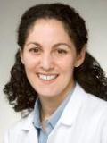 Adi Cohen