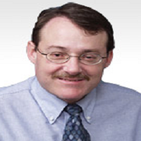 Alan P. Venook